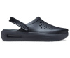 Сабо InMotion Clog (EU 41-42 M8W10 СМ 25.5; Black)